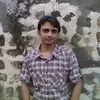 Yasir Malik