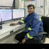Darji Yogesh
