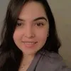 Brenda Muniz