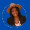 Anny Elen Asprilla Agualimpia