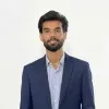 Muhammad Ovais