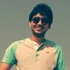 Gaurav Garg