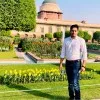 Bhim singh Meena