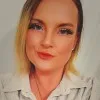 Cassandra Younker