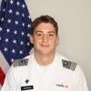 Richard Jaramillo