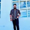 Nitin Sharma