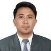 Julius Catipay