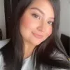 Isabella Ramirez