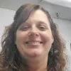Ellie Burdette
