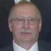 Charles Martin