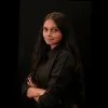 Pavitra Shetty