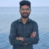 Nitin Baria