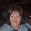 Virginia Scheppler