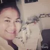 Lesa Vili