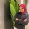 Alaa Walid Khattab