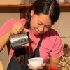 Samita Gurung
