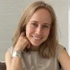 Mariya Toporenko
