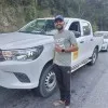 Mahesh Kumar Aavula