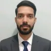 Suraj Tripathi