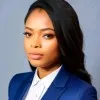 Juliet Edokor