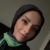 Nawal Abraham