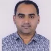 Hossain Rakib
