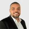 Moamen Baghdady