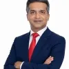 Vishal Aggarwal