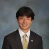 Kai Takeuchi