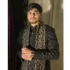 Gulamyaseen