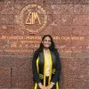 Avi Mundra