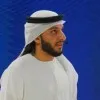 Sultan AlAli