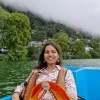 Juhi Verma