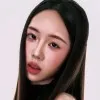 Priscilla Chu