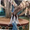 Isha Prajapati