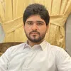Naqib Khan