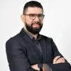 Ramy Shukry Abu Najem