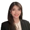 Ranzel Del Rosario