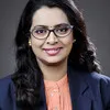 Pallavi Karanje