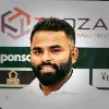 Azaam Shakkaf