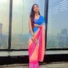 Bharti Singh