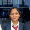 Thanushri