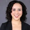 Aimee Winston PT