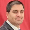 Sam Khoury