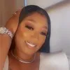 Tiffany McCadney