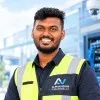 T VIJAY