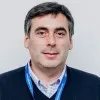 Marcos Chialva