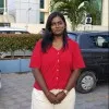 Varsha