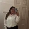 Maritza Topete