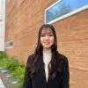 Elicia Kuo